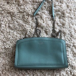 BRAND NEW KATE SPADE CROSSBODY